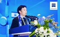 10秒革命,蔡司新一代机器人全飞秒技术实现近视手术新突破