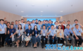 2025重庆市视觉健康医学论坛圆满落幕专家齐聚共绘眼科新蓝图