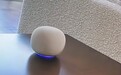 对标苹果HomePod Mini?谷歌小型圆形音箱曝光
