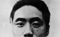 铭记历史 缅怀先烈丨佟麟阁:一腔热血荐轩辕