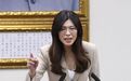 狂骂13分钟宣战赖清德,郑丽文:从今开始作战至2028