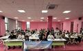 (粤港澳大湾区)香港大专学生赴广州增城调研 多方位了解大湾区发展