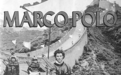 【史海回眸】上世纪80年代,中意合拍首部电视剧《马可·波罗》