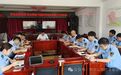 多地推动“人情岗”“世袭岗”整治
