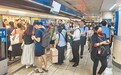 岛内推估:5月底至8月初将逾170万人次确诊新冠
