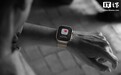 苹果Apple Watch手表“高血压通知”功能获美国FDA批准