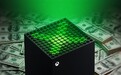 Xbox总裁:下代游戏主机会非常非常贵