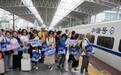 五条创新旅游线路发布,“沿沪宁产业创新带”建设还有哪些新进展?