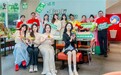 千站同行 五载自然—安徽肯德基食物驿站AI厨艺创意赛掀环保热潮