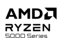 九年历史 AM4 平台再获“新”处理器,AMD 推出锐龙 5 5600F