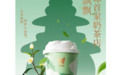 香飘飘开奶茶店,网友吐槽“排队两小时等速溶奶茶”