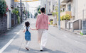 韩国2026年实行“小学生家长10点上班制”