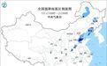 停课、停运!多地大暴雨来袭