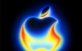 iPhone 17来了!今晚1点苹果发布会:14大重磅新品