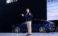 蔚来现在最缺的,是信心