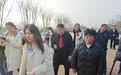 网红“罗大美”遇害案今日开庭 朋友称发现其失踪蹊跷,在其遇难后曾帮清理网销库存