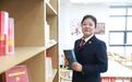 “全国模范检察官”乔富粤的逆袭,藏在3300余件案件里