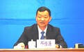 第13届云台会将于8月6日在昆明启幕