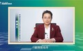 2025第四届家庭教育活动月在京启动