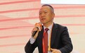 跳槽百济神州?武田中国总裁单国洪月底离职,刘燕被任命为代理总裁