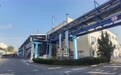 德国特殊化学品巨头朗盛在华实施扩产升级