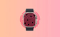 代码暗示苹果正为 Apple Watch 测试 Touch ID 指纹识别
