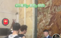 00 后奶茶店长拍抖音,单月引流 60万 +,抖音职人如何助力小城门店经营?