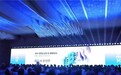 “AI深耕”計劃+“智造進階”戰(zhàn)略，漢鑫科技聯(lián)合IBM打通企業(yè)AI應(yīng)用落地“最后一公里”