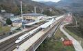 “铁路+文旅”为冰雪经济注入新活力