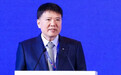 招商银行副行长王小青因工作原因辞任