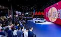 2025成都国际车展开幕:新势力争锋,自主崛起,合资发力本土化