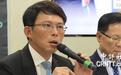 罢免宣传片儿童入镜,民众党轰绿营教坏下一代,吁赖清德以苍生为念