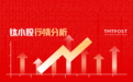 5月21日A股分析:沪指涨0.21%报3387.57点,两市合计成交11734.78亿元,资金流入最多的行业板块为电池