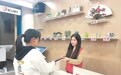 “六尺巷工作法”绘就基层善治新图景