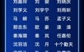 2025爱奇艺尖叫之夜全阵容官宣 12月6日一起重温年度文娱热点
