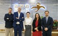 葡萄牙移民局前董事访问海那边,共话葡萄牙移民新机遇