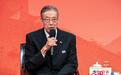 日籍八路军战士小林清之子:一个勇于反省的国家,才能得到世界的尊敬