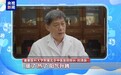 朝“问”健康丨古人防疫有多硬核?端午节竟是“中国最早的卫生防疫日”