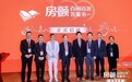 强生医疗科技携手行业专家和丁香园共同启动“房颤百问百答答案书”项目助力提升房颤诊疗理念规范化