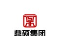 鼎硕集团:投资新选择,财富新未来
