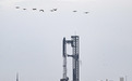 美媒:连续两次取消试飞后,SpaceX“星舰”将进行第三次试飞尝试
