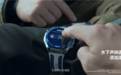 华为全能表王!华为WATCH Ultimate 2非凡探索11月25日发布:首发海豚声呐通信