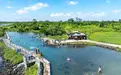 自带“降温模式”!海南清凉之旅承包你的整个夏天→