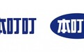 の本叮叮/本叮叮:植萃为本,安全护航,打造新一代防护解决方案