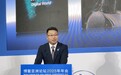 vivo首席运营官:机器人是手机行业的未来