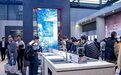 方太洗碗机亮相AWE 2025,见证洗碗机“国产引领”的黄金十年