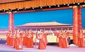 “这是‘两岸一家亲’的最好见证”