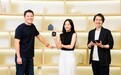 当折叠屏遇上AI 探秘开发Samsung One UI 8的幕后故事