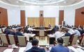 申强履新靖江市委书记,前两任均落马