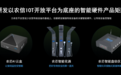 农信数智完成2.88亿融资:AI当管家,猪场变“硅谷”